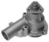 BUGATTI PA0032 Water Pump